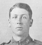 William Frederick Yardley